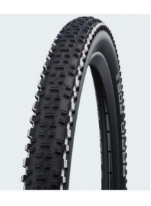 Plášť 29 x 2,25 (622-57) Schwalbe RAPID ROB