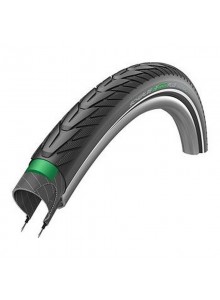 Plášť 29 x 1,75 (622-47) Schwalbe ENERGIZER PLUS TOUR refelx