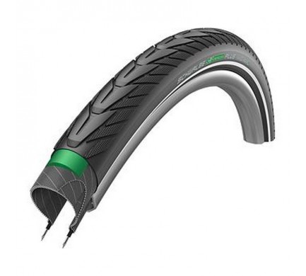 Plášť 29 x 1,75 (622-47) Schwalbe ENERGIZER PLUS TOUR refelx