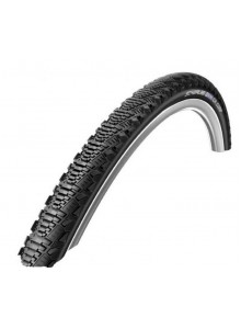 Plášť 24 x 1,75 (507-47) Schwalbe CX COMP