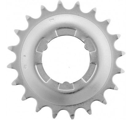 Pastorek Shimano NEXUS 20 zubů