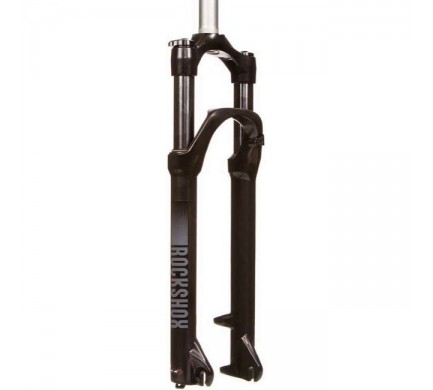 00.4020.555.012 - ROCKSHOX AM FS JUDYS TK R 27 Q 100 BLK FB 42AL A3 Množ. Uni