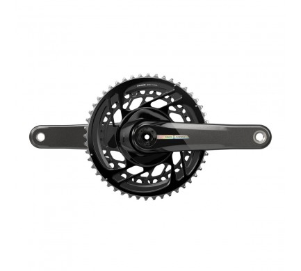 00.6118.660.015 - SRAM AM FC FORCE D2 DUB 1725 DM 5037 Množ. Uni