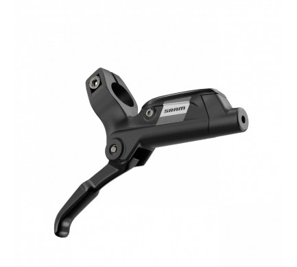 00.5018.227.001 - SRAM AM DB S300 FM REAR/RIGHT F20 2000 Množ. Uni