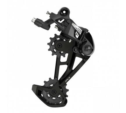 00.7518.177.000 - SRAM AM RD APEX XPLR D1 MAX 44T Množ. Uni