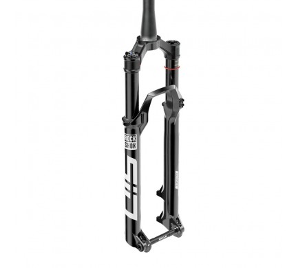 00.4020.957.000 - ROCKSHOX AM FS SID ULT3 CRN 29 SB 120 GLB 44 D1 Množ. Uni