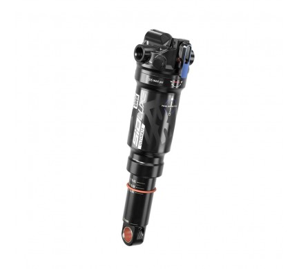 00.4118.417.014 - ROCKSHOX AMRS SID U L3 165X40 S1 R85C30M8X8TSA2 Množ. Uni