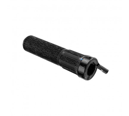 00.4318.079.000 - ROCKSHOX AM RM TLOC ULT2P FS LFT 125 TXGRP CVD B1 Množ. Uni