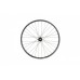 TERN Atlas X29 Front Wheelset