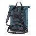 ORTLIEB Commuter-Daypack 27L - petrol