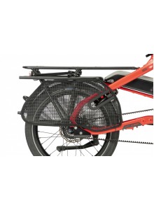 Kryt zadného kolesa TERN Sidekick™ Wheel Guard (HSD)