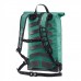 ORTLIEB Commuter-Daypack 21L - atlantis green