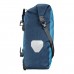 Brašne ORTLIEB Back-Roller Plus - dusk blue - QL2.1 - 40L/pár