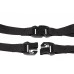 ORTLIEB Cargo Straps