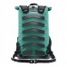 ORTLIEB Commuter-Daypack 21L - atlantis green