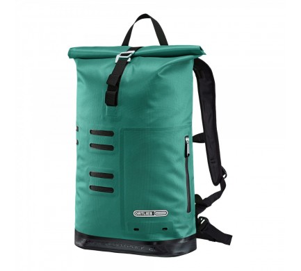 ORTLIEB Commuter-Daypack 21L - atlantis green