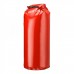 Lodný vak ORTLIEB Dry Bag PD350 - červená - 109L