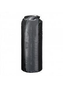 Lodný vak ORTLIEB Dry Bag PD350 - čierna / tmavo sivá - 35L