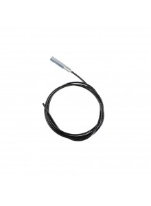 Náhradné lanko ORTLIEB Spare wire cable for Handlebar Mounting-Set