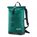 ORTLIEB Commuter-Daypack 21L - atlantis green