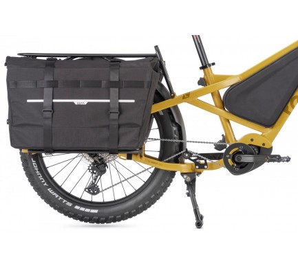 TERN Cargo Hold 72 Panniers