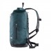 ORTLIEB Commuter-Daypack 27L - petrol