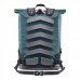 ORTLIEB Commuter-Daypack 27L - petrol