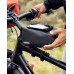 ORTLIEB Fuel-Pack QR