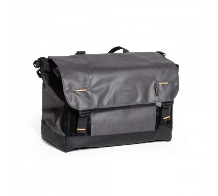 BURLEY Upper Market Bag