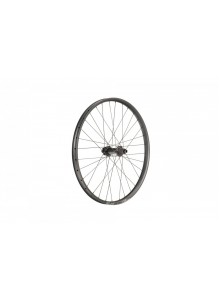 TERN Atlas X29 Rear Wheelset