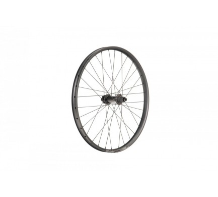 TERN Atlas X29 Rear Wheelset