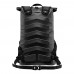 Batoh ORTLIEB Commuter Daypack City - čierna - 21 L