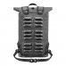 Batoh ORTLIEB Commuter Daypack Urban - peprová - 21L