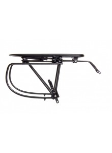 Zadný nosič pre skladacie bicykle TERN Cargo Rack™