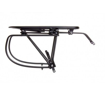 Zadný nosič pre skladacie bicykle TERN Cargo Rack™