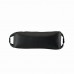 Riadidlová brašna BROOKS Scape Handlebar Roll - Black