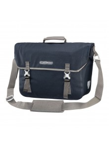 Brašna ORTLIEB Commuter-Bag Two Urban - modrá - QL2.1 - 20L