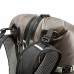 Batoh ORTLIEB Atrack 35L - dark sand