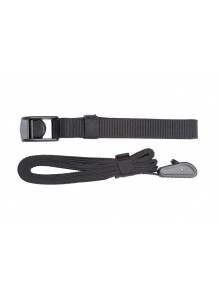 Transportné popruhy TERN Batten Strap