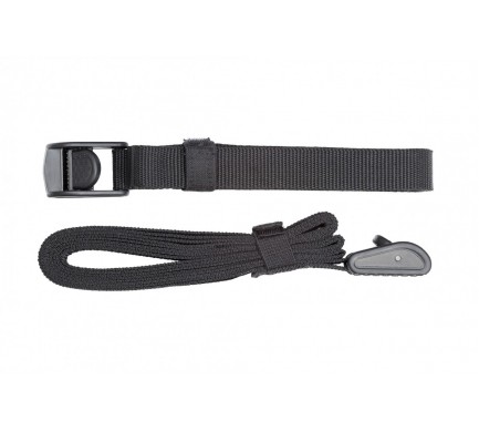 Transportné popruhy TERN Batten Strap