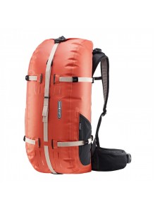 Batoh ORTLIEB Atrack rooibos - 35L