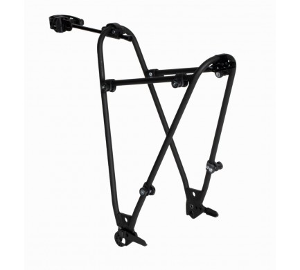 Nosič ORTLIEB Quick Rack Light