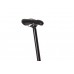 Sedlovka TERN Strut™ Seatpost 580 x 33.9 mm