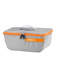 Organizér ORTLIEB Toiletry Bag