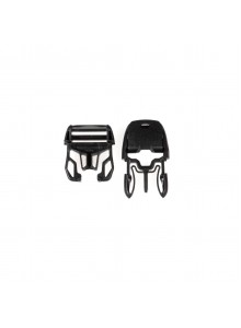 ORTLIEB pracky pre Seat-Pack