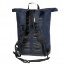 Batoh ORTLIEB Commuter Daypack Urban - modrá - 27L