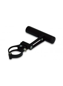 MINOURA SWG-400-STD - "SwingGrip" 22-28 mm