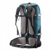 Batoh ORTLIEB Atrack petrol - 45L