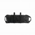 Riadidlová brašna BROOKS Scape Handlebar Roll - Black