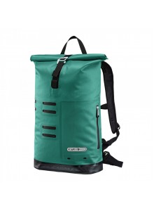 ORTLIEB Commuter-Daypack 21L - atlantis green